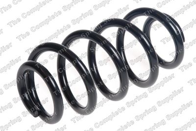 Suspension Spring KILEN 51097