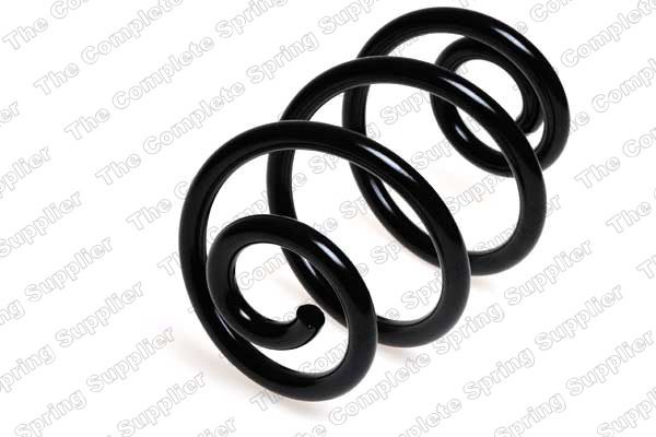 KILEN 51160 Suspension Spring