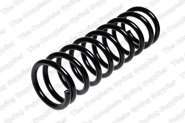 KILEN 51250 Suspension Spring