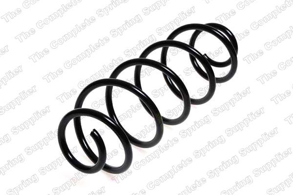 KILEN 51402 Suspension Spring