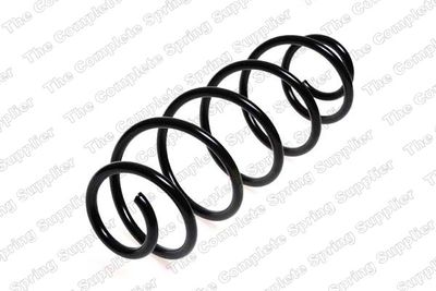 Suspension Spring KILEN 51402