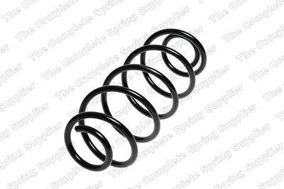 Suspension Spring KILEN 51406