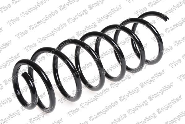 KILEN 51414 Suspension Spring