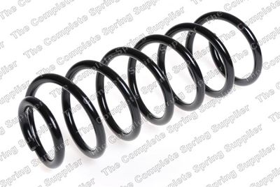 Suspension Spring KILEN 51417
