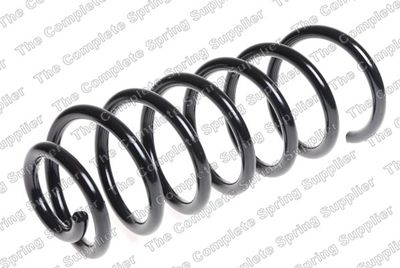 Suspension Spring KILEN 51425