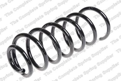 Suspension Spring KILEN 51427