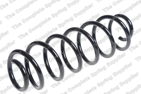 KILEN 51440 Suspension Spring