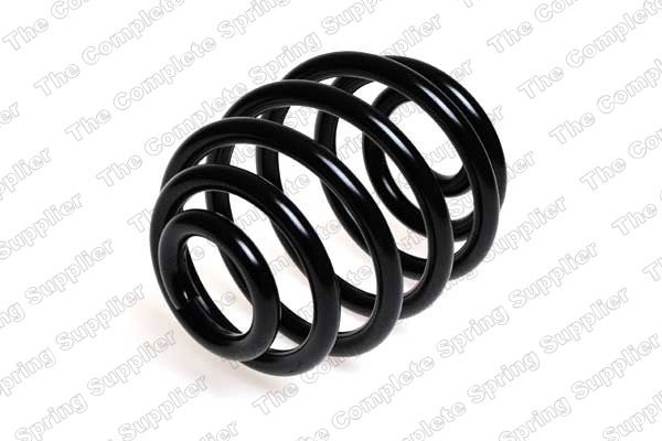 KILEN 51601 Suspension Spring