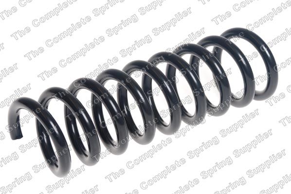 KILEN 51704 Suspension Spring