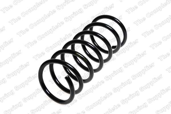 KILEN 52125 Suspension Spring
