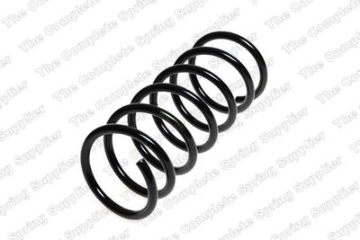 Suspension Spring KILEN 52125