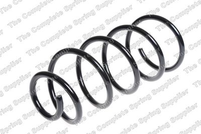 Suspension Spring KILEN 52148