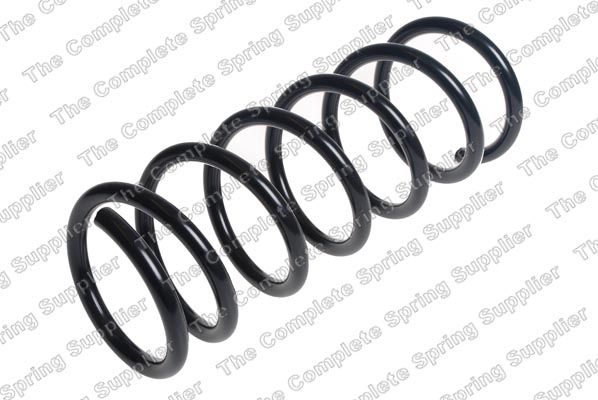 KILEN 52403 Suspension Spring