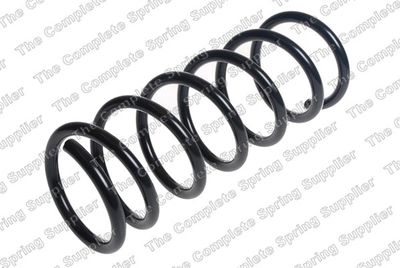 Suspension Spring KILEN 52403