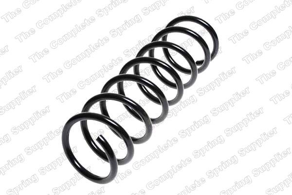KILEN 53241 Suspension Spring