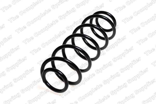 KILEN 53246 Suspension Spring