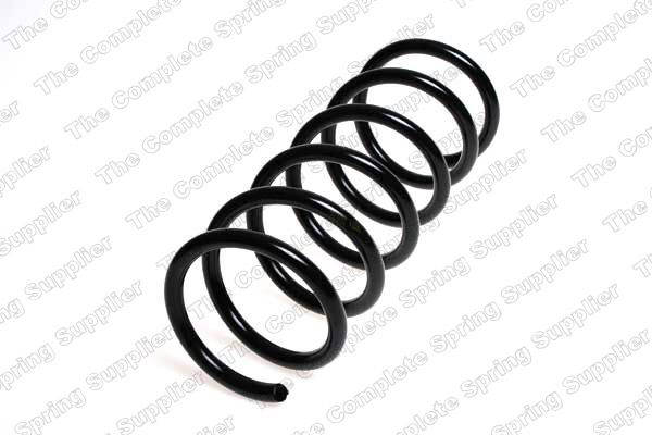 KILEN 53250 Suspension Spring