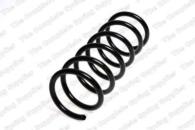 Suspension Spring KILEN 53250