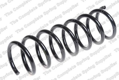 Suspension Spring KILEN 53270