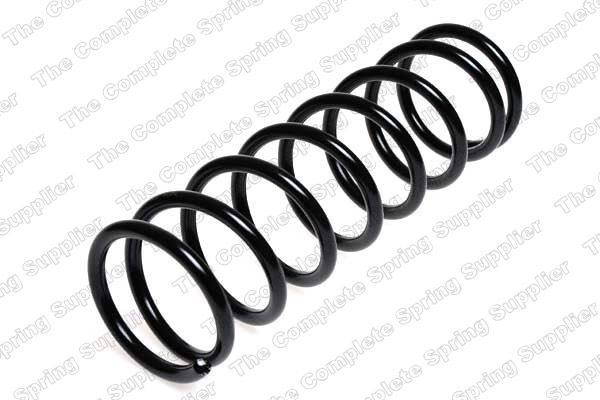 KILEN 53341 Suspension Spring