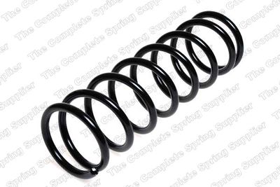 Suspension Spring KILEN 53341