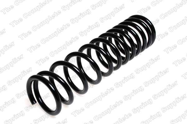 KILEN 53343 Suspension Spring