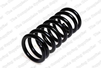 Suspension Spring KILEN 53860