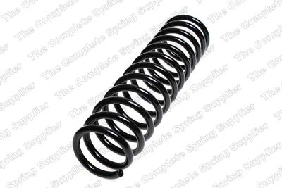 Suspension Spring KILEN 54006
