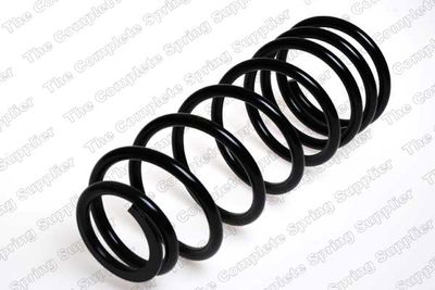 Suspension Spring KILEN 54010