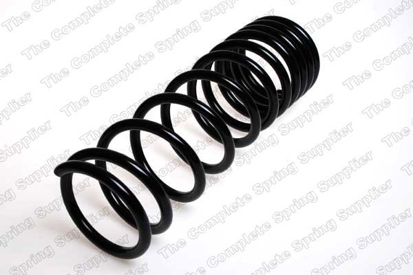 KILEN 54700 Suspension Spring
