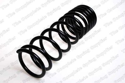 Suspension Spring KILEN 54700