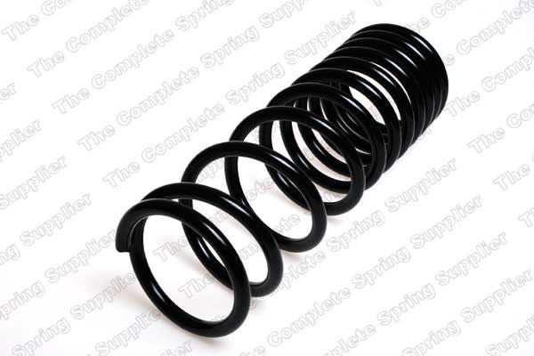 KILEN 54702 Suspension Spring