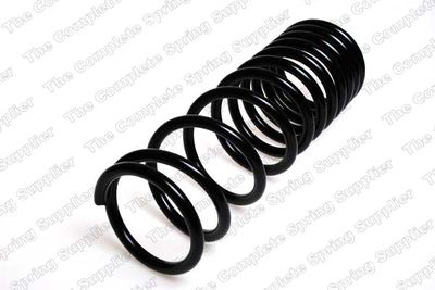 Suspension Spring KILEN 54702