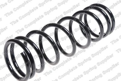 Suspension Spring KILEN 54704