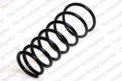 Suspension Spring KILEN 54809