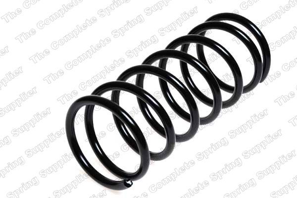 KILEN 54820 Suspension Spring