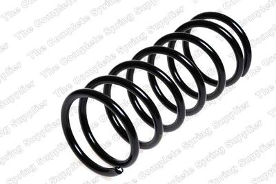 Suspension Spring KILEN 54820