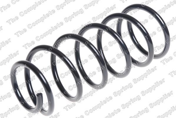 KILEN 54839 Suspension Spring
