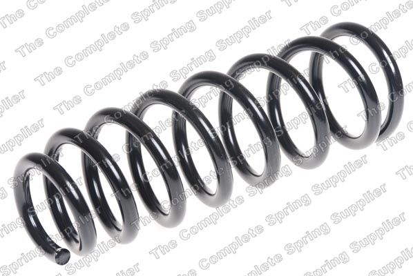KILEN 54841 Suspension Spring