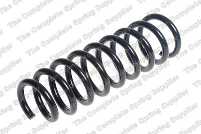 Suspension Spring KILEN 54859