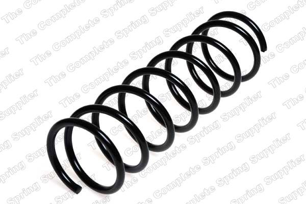 KILEN 54900 Suspension Spring
