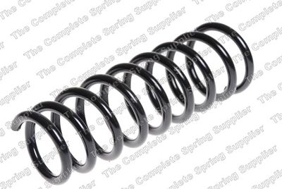 Suspension Spring KILEN 54921