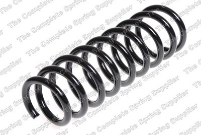 Suspension Spring KILEN 54922