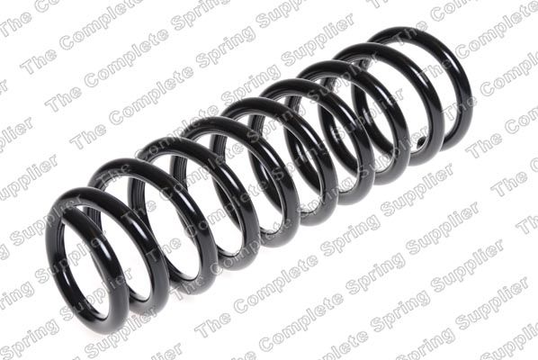 KILEN 54924 Suspension Spring