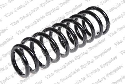 Suspension Spring KILEN 54924