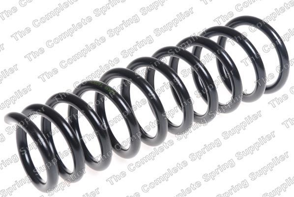 KILEN 54933 Suspension Spring