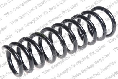 Suspension Spring KILEN 54933