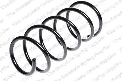 Suspension Spring KILEN 55504