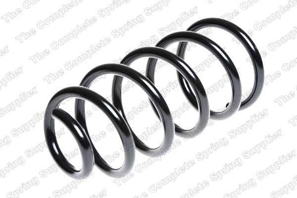 KILEN 55506 Suspension Spring