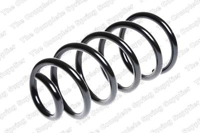 Suspension Spring KILEN 55506